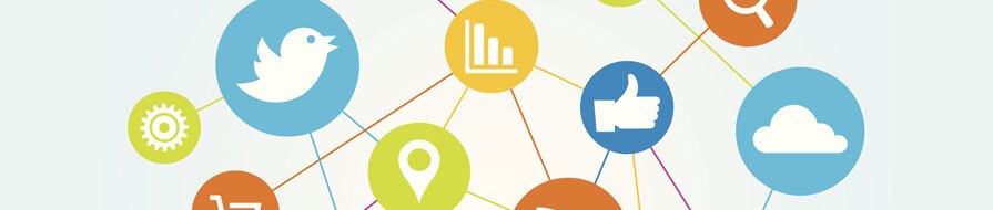 How to Create and Track Goals for Your Social Media Accounts